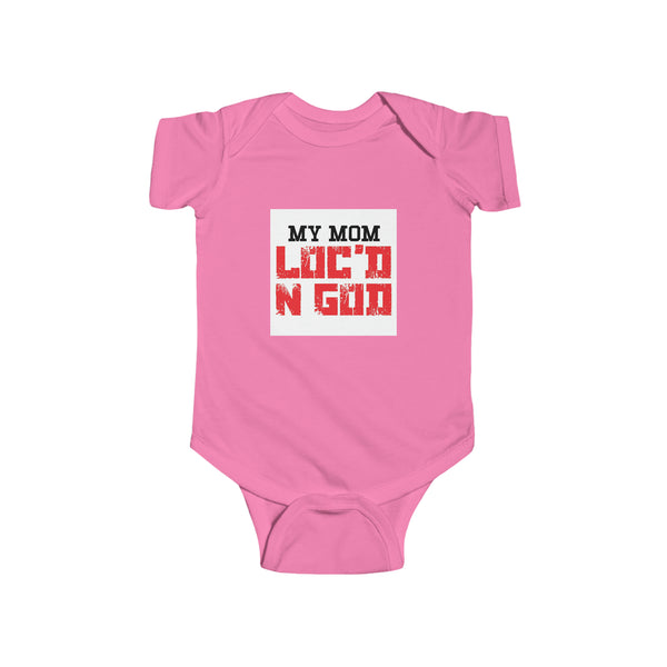  The Shirt Den I'm Your Huckleberry Funny Baby Bodysuit Infant  One Piece NB Athletic Heather: Clothing, Shoes & Jewelry